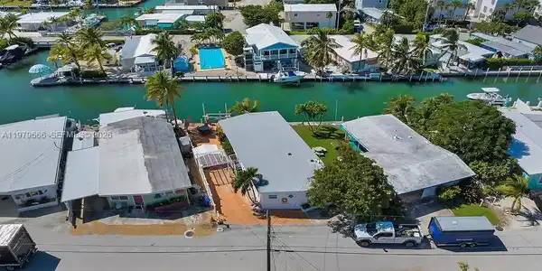 605 26th Street Ocean