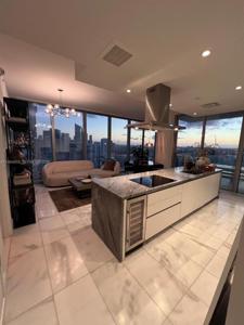 700 NE 26th Ter