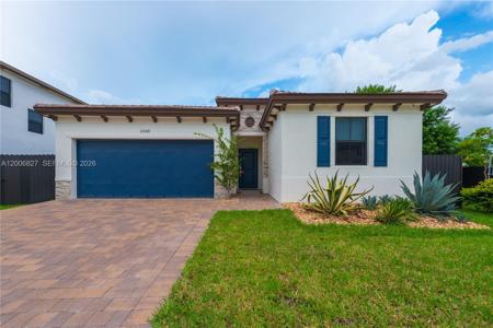 23341 SW 132nd Pl