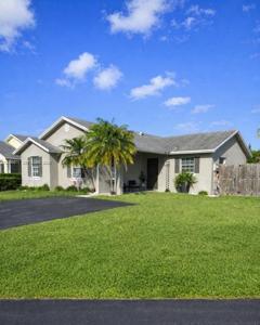 24923 SW 127th Pl