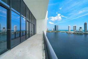 5000 Island Estates Dr Unit 1503