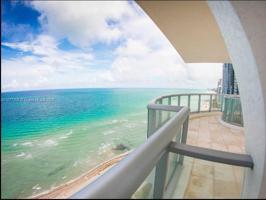 17315 Collins Ave Unit 2308