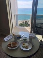 18001 Collins Ave Unit 1112