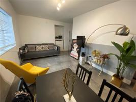 439 15th St Unit 16
