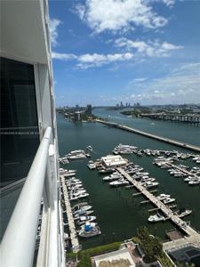 1717 N Bayshore Dr