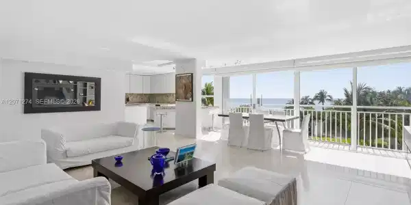 613 Ocean Dr