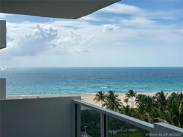 100 Lincoln Rd Unit 830