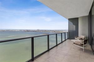3131 NE 7th Ave Unit 4805