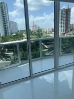 15811 Collins Ave Unit 406