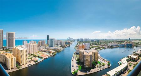 2602 E Hallandale Beach Blvd