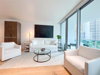 1331 Brickell Bay Dr