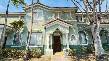 2462 SE 15th Pl