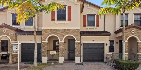 11410 SW 252nd Ter