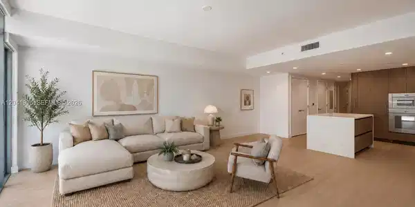9221 E Bay Harbor Drive