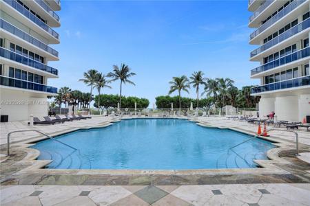 9595 Collins Ave