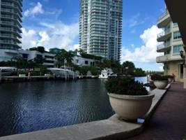 150 SE Sunny Isles Blvd Unit 1-1205