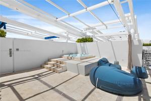 1437 Collins Ave Unit PH13