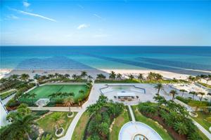 19111 Collins Ave Unit 1004