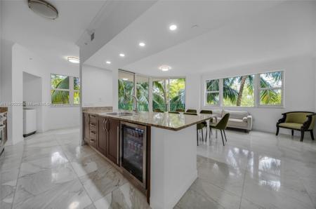 20000 E Country Club Dr