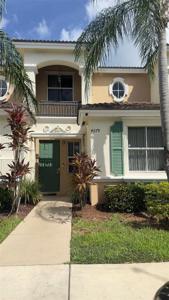 4279 NE 10th Ct