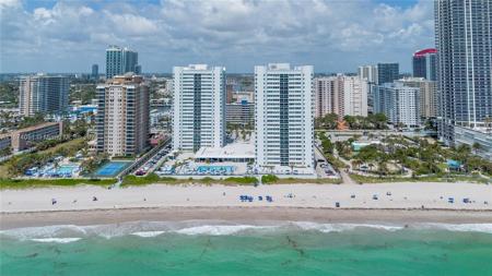 1880 S Ocean Dr