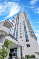 17211 BISCAYNE BLVD #BS-100