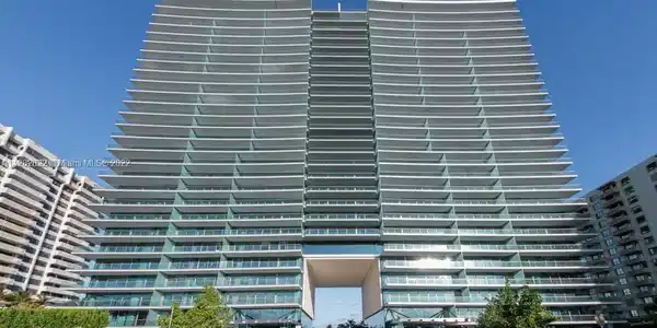10203 Collins Ave Unit 305