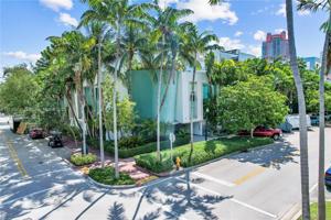 828 3rd St Unit 313