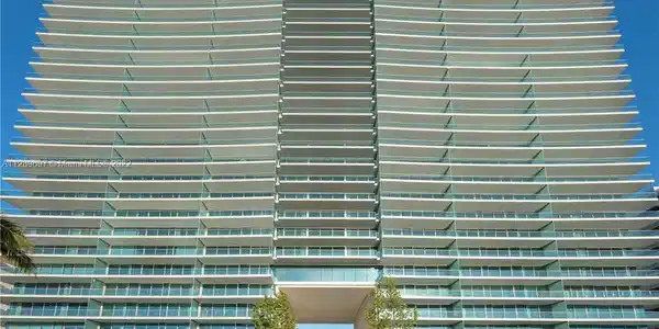 10203 Collins Ave Unit 804