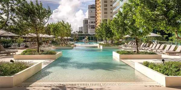10203 Collins Ave Unit 404