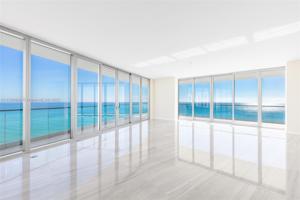 18975 Collins Ave Unit 700