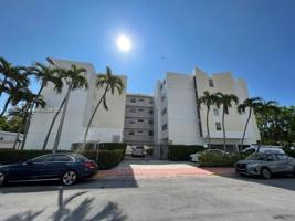 7601 Byron Ave Unit 5A