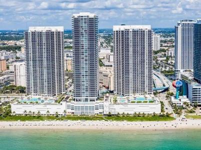 1830 S Ocean Dr