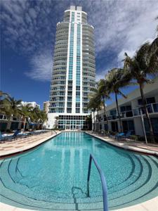 1945 S Ocean Dr