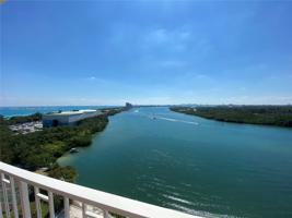 300 Bayview Dr
