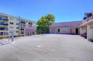 1016 71st St Unit 204