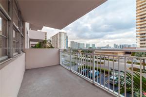 250 174th St Unit 312