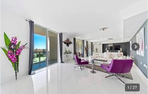 150 Sunny Isles Blvd Unit 1-UPH2