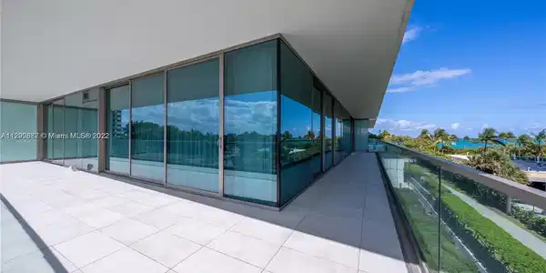 10201 Collins Ave Unit 311
