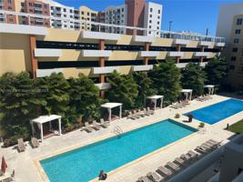 2775 NE 187th St Unit 427