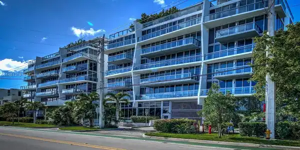 9940 W Bay Harbor Dr
