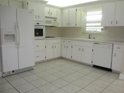 6531 SE Federal Hwy