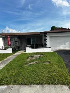19841 SW 101st Ct