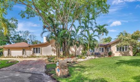 17220 SW 77th Ct