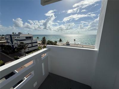 3111 N Ocean Dr