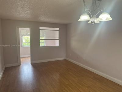 251 Galen Dr