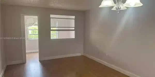 251 Galen Dr