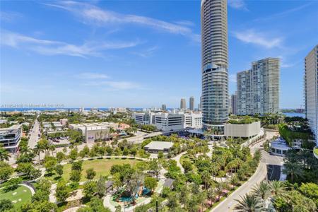 650 West Ave