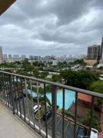 210 174th St Unit 819