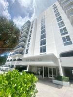 7928 West Dr Unit 702